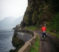 Bike Ride Bike Ride